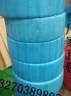 轴承 23138CA/W33 23140CA/W33 23144CA/W33 23148CA/W33