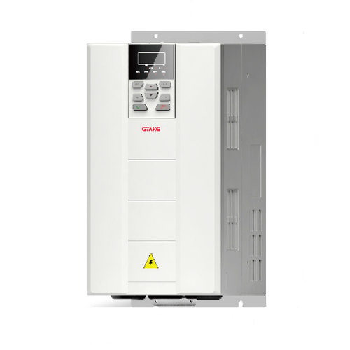 吉泰科/GTAKE GK600-4T18.5G/22L 三相380V18.5KW V/F控制 变频器