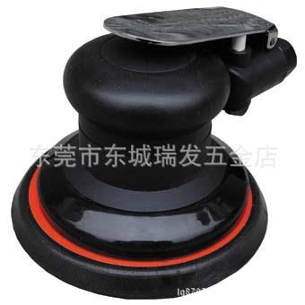 耐威气动工具砂光机NY-8110砂纸机震砂机