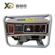 鑫固泰单相手电动小型家用汽油发电机省油户外工程便携式 发电机组
