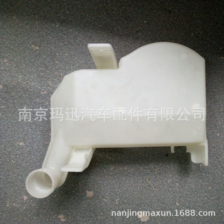 MAXUS上汽大通LDV V80 G10 T60 喷水壶 膨胀箱 喷水电机C00013576