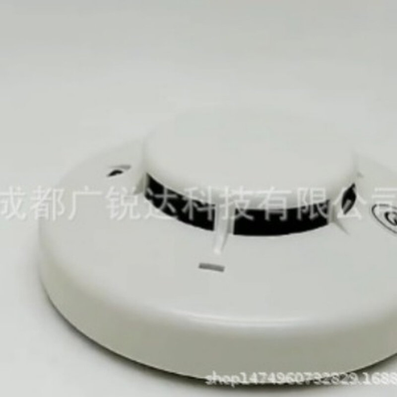 能美非编码烟感JTY-GF-NSD246
