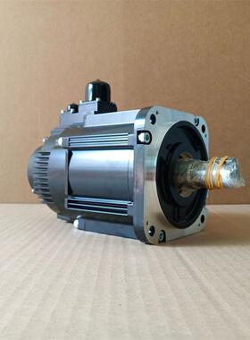 SGM7A-40A7A6C安川电机SGMGV-30D3C2HMSD1A321EAPA035-017BC11G