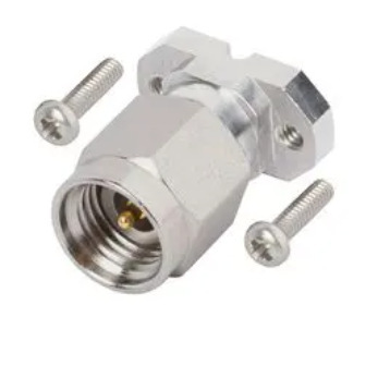 AMPHENOL SV MICROWAVE    轴连接器       SF3311-60014-1S