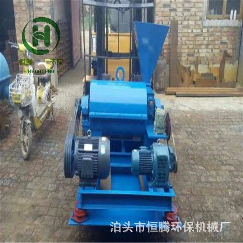 750型电厂磨煤喷粉机 喷煤粉机 燃烧回转窑喷煤机  煤粉燃烧器,电子元器件市场,电线扎带/束线带,淘宝优惠券,粉丝福利购,淘宝优惠卷