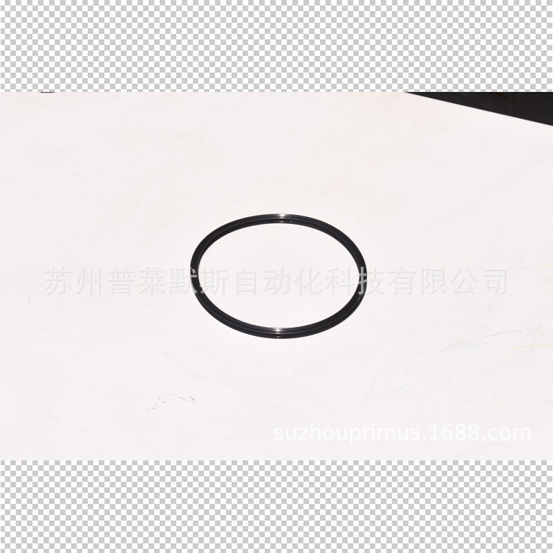 宁波捷凯湿式离合器X型环DP410*425DP133*145DP285*300