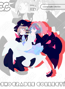 斩服少女 满舰饰真子 缠流子 UV转印防水贴纸