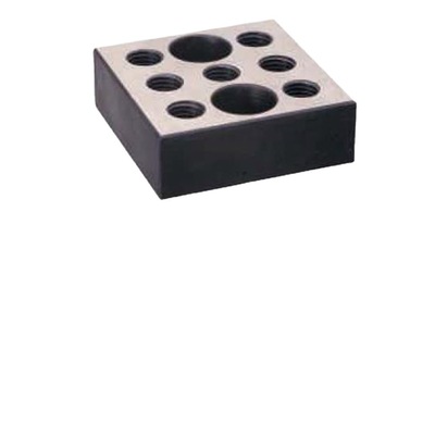 SU06  方型垫块 台湾昱暐（昱伟）LEAVE 夹具