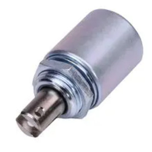 LEDEX螺线管, 管状, 拉式, 连续152099-227