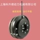 SB0351A 90VDC Φ32 三蒿制动器 刹车器 抱闸