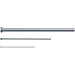 米思米 直推杆 EPDS/EPD1.5-100   EPD2-250