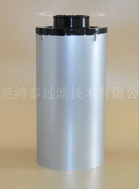 空气滤清器114500001 AH1191 P537451 94743 0F1922 LA1797