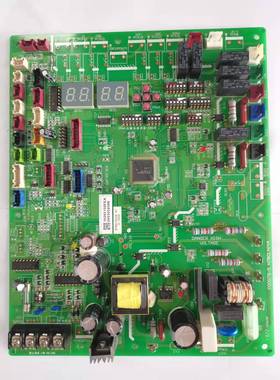 海/信日/立主板H7B01933A/B电脑板P0007Q-5 H7B01484A P0007Q-5