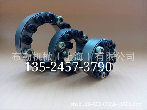潞西KBK锁紧盘KBS19-530X910/KBS19-560X940/KBS19-620X1020免键