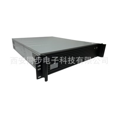 时间校准同步服务器、ntp主时钟服务器、同步天下、网络授时系统