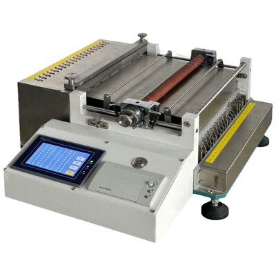 GOYOJO工游记 YG109型纱线耐磨仪