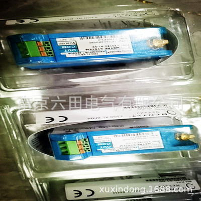 330780-51-00本特利前置器330780现货330180-51-00