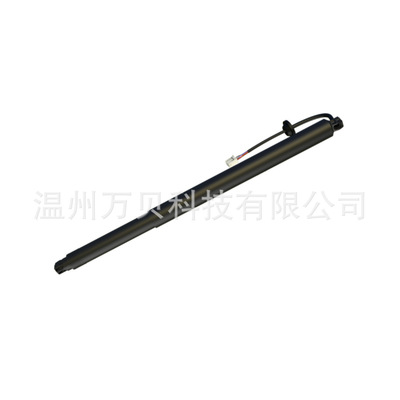 63320AN011适用SUBARU OUTBACK 2021-电动尾门撑杆63320AN001
