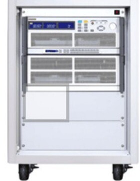 博计Prodigit 33622F高电压直流电子负载500V/180A/5400W