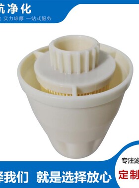 C2863唐纳森滤芯C2868索菲玛滤芯C28731海普洛滤芯C2874大生滤芯