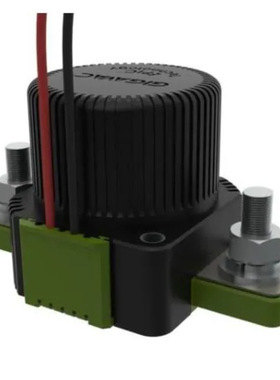 GIGAVAC继电器MX12FCB