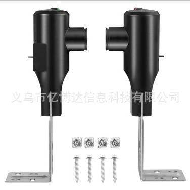 跨境热卖 GSTBR 用于 Genie/Overhead 车库门传感器的替代品