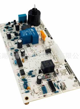 RV 冰箱控制板替换 621991001电路板 适用Norcold N611/N610/N811