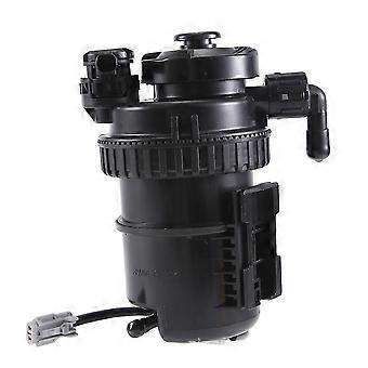897435084 油水分离器柴油格栅组件柴油发动机滤清器适用于五十铃