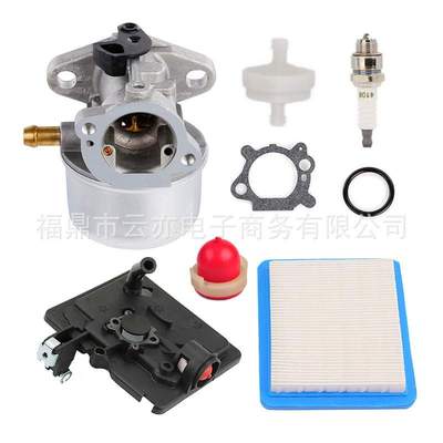 适用于799868 498170 799872 694202 694882 693909 692648化油器