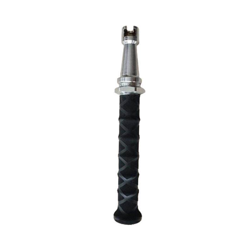 汽车凹陷修复工具冰雹坑轻型拉锤维修拉拔器凹坑凹痕配件免伤漆