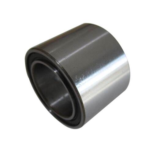 向离合器FPD453ZFPD470Z国产替德国GMN