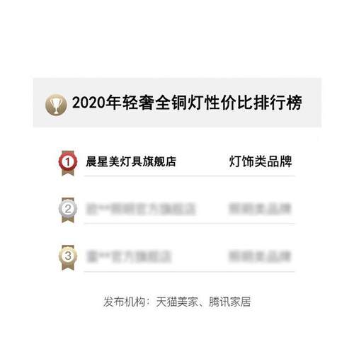 全铜过道灯走廊灯阳台灯玄关灯入户门厅灯现代简约网红星星吸顶灯