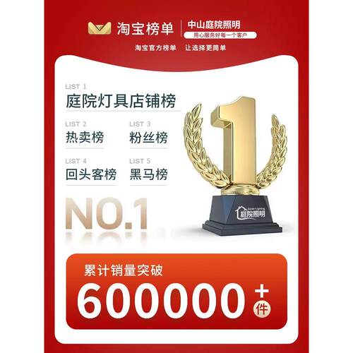 ∷户外壁灯防水太阳能别墅花园庭院室外阳台外墙壁灯门口复古照明