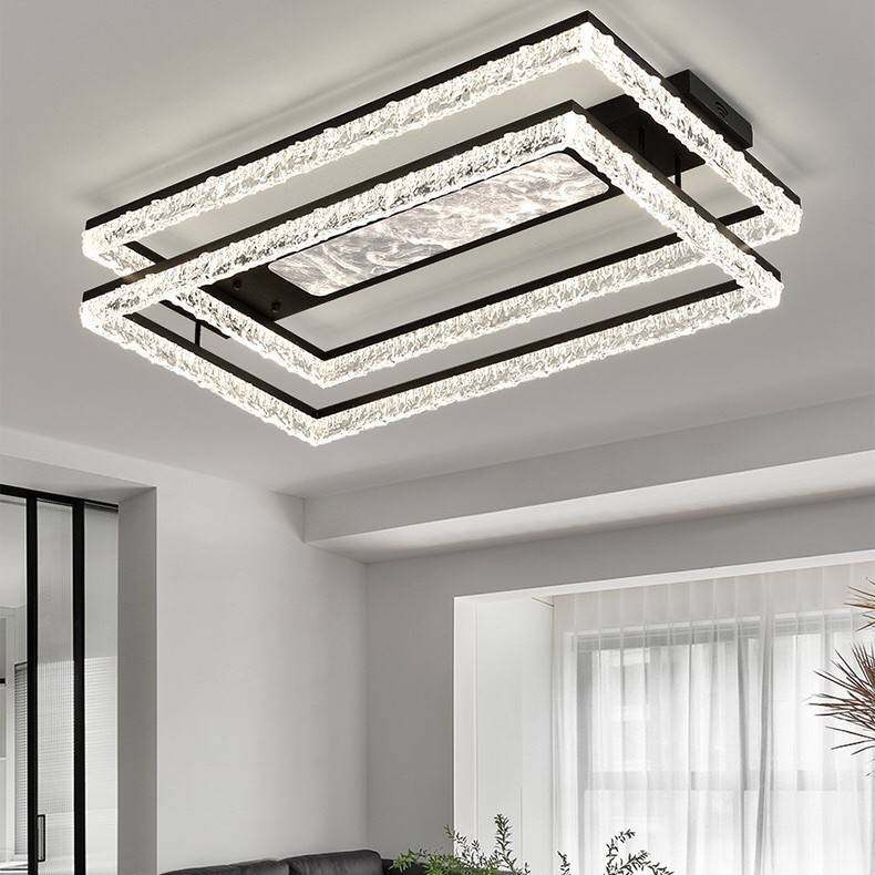 2025新款轻奢高级感冰裂纹云雾灯中山灯具组合全屋套餐客厅吸顶灯,农机/农具/农膜,割灌机/割草机/油锯,淘宝优惠券,粉丝福利购,淘宝优惠卷