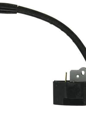 点火线圈高压包适用于 545081826  530039229 530039234