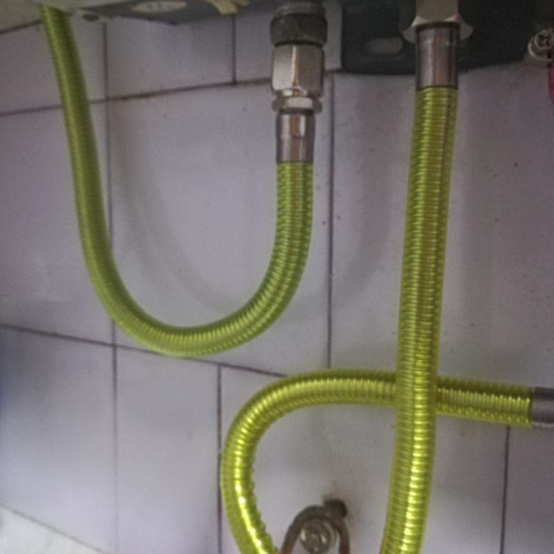 适用于方太华帝304不锈钢