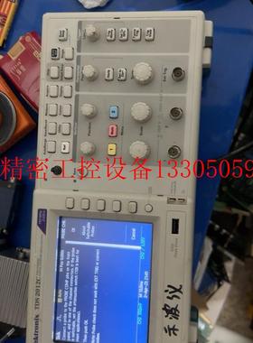 议价(议价)泰克TDS2012C示波器现货议价