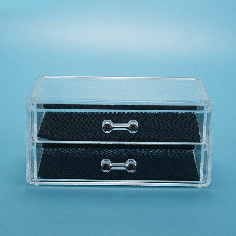 table organizer make up box jewel box sf-1005-3