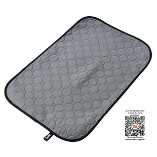 Pads Training Fast Washable Absorption Pee Urine 垫 Dog