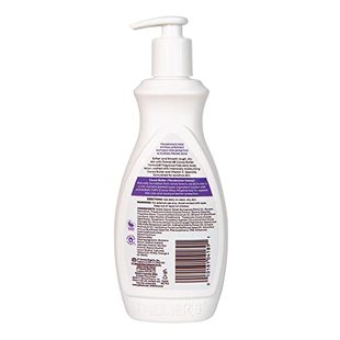 Palmers Cocoa Butter Formula Daily Skin Therapy Body Lotion