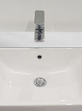 Kitchen Faucet Mat Rubber Faucet Sink Splash Guard Water