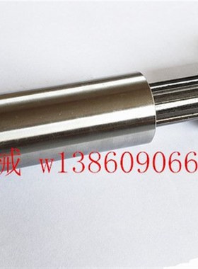 新品精密可伸f缩万向联轴器GAHA伸缩十字万向节 WSP传动轴万向节