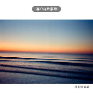 百乐VISION3 120胶卷5203彩色5219负片5207底片ECN2 彩负 电影卷