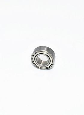 Stainless steel bearing 10PCS S687ZZ 7*14*5(mm) free shippin