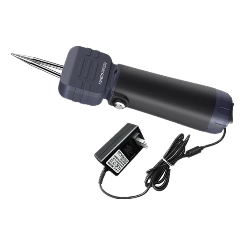 手持电动鸡毛鸭毛鹅毛家禽拔毛机家用商用厨房猪毛除毛机拔毛夹镊