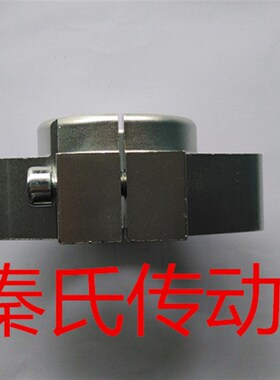 好货光轴式 支架 卧式支撑座SHF10 12 16 20 25 30 35 40 50 轴承