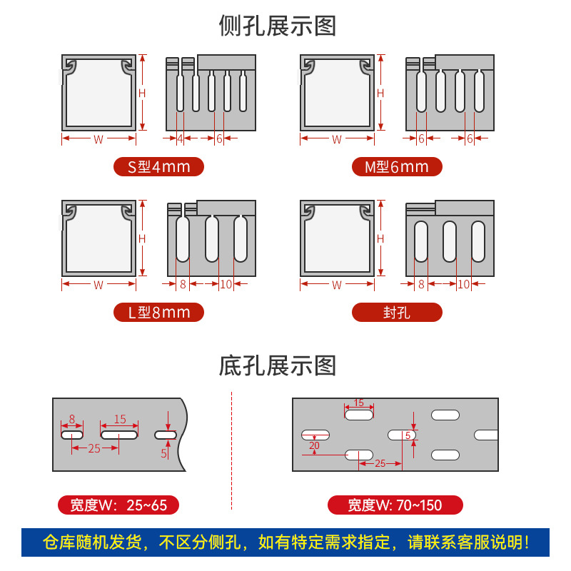 pvc线槽塑料明装工业阻燃绝缘配电箱电柜电线槽走线槽细齿配线槽