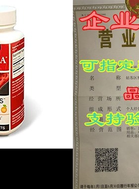 AstaX Plus Astaxanthin 6 mg Promotes Healthy Aging and Su