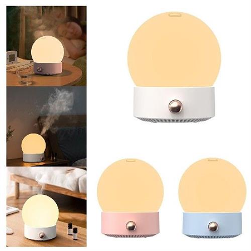 Home Decoration Nebulizer Fragrance Diffuser Aromatherapy