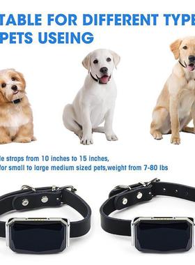G12 gps localizador de animais estima??o inteligente unive